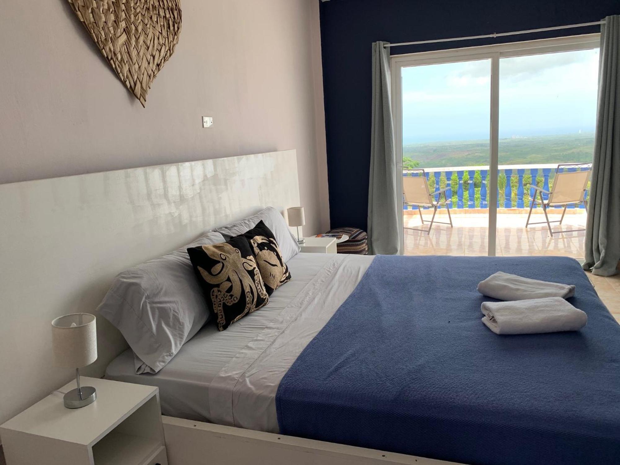 Hotel Eclipse, Playa Coronado Quarto foto