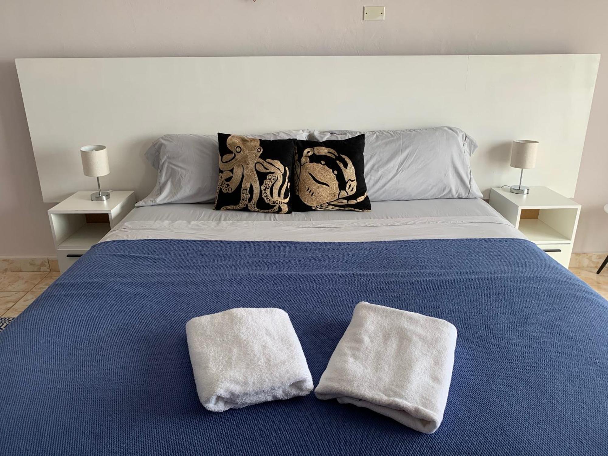 Hotel Eclipse, Playa Coronado Quarto foto
